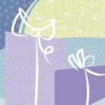 gifts